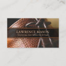 Search for shoe shop business cards Cobbler