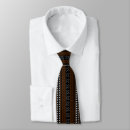 Search for mudding ties African
