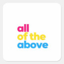 Search for pride pansexual stickers Bisexual