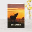 Search for highland cow cards Country