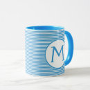 Search for robin egg mugs Blue