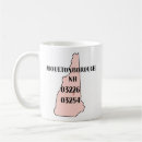 Search for nhs mugs Map