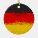 Search for germany christmas tree decorations Grunge