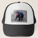 Search for australian animal hats Aussie