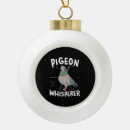 Search for birds christmas tree decorations Bird watching