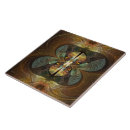 Search for bumble bee tiles Garden