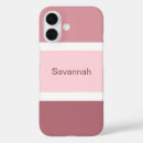Search for blocks electronics Pink