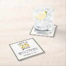 Search for cheers to 10 years Anniversary