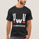 Search for uwu tshirts Depression