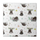 Search for scandinavian pattern tiles Cute