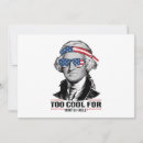 Search for washington invitations Fourth