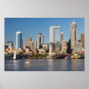 Search for inlet posters City