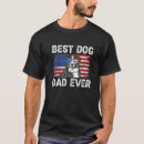 Search for american flag mens tshirts Mum