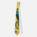 Search for carriages ties Horse