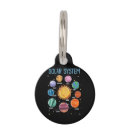 Search for astronauts pet supplies Planets
