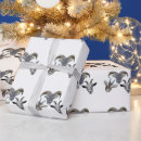 Search for funny goat wrapping paper Cute