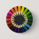 Search for pencils badges Colour