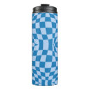 Search for chess pattern mugs Checks