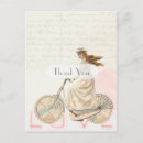 Search for victorian bicycle postcards Retro