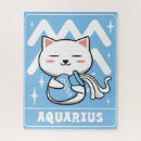 Search for aquarius puzzles Stars
