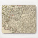 Search for map other Engraved