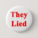 Search for lied badges Truth