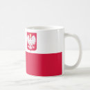 Search for polski mugs Flag