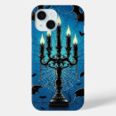 Search for candle cases Halloween