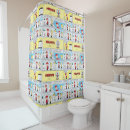 Search for valentines day shower curtains Snoopy