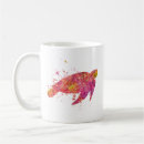 Search for sea world mugs Ocean