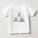 Search for meese tshirts Flower
