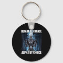 Search for discount key rings Aesthetic