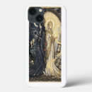 Search for pagan iphone cases Skull