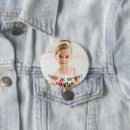 Search for birth date badges Girl