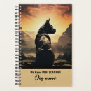 Search for boxers office supplies Canine