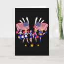Search for cheer squad cards Energy