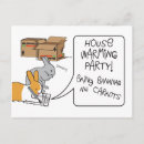 Search for warmed postcards Change