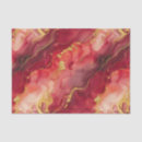 Search for alcohol tissue paper Modern