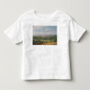 Search for aristocrats tshirts Aristocratic