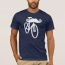 Search for hipster mens tshirts Bike