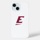 Search for kentucky iphone cases Eku