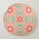 Search for brocade cushions Baroque