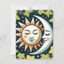 Search for vintage ivy postcards Retro