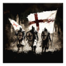 Search for christian soldier art Christianity