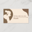 Search for obgyn business cards Midwife