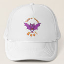 Search for bat hats Funny halloween