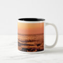 Search for red sunset mugs Landscape