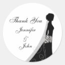 Search for silhouette stickers Thank you