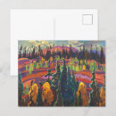 Search for y postcards Mountain