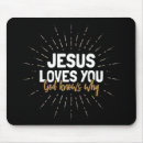 Search for funny insults mousepads Sarcastic